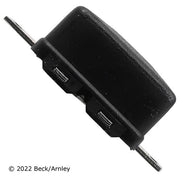 Throttle Position Sensor Beck Arnley 158-0497