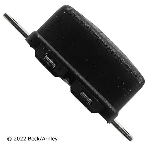 Throttle Position Sensor Beck Arnley 158-0497