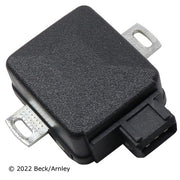 Throttle Position Sensor Beck Arnley 158-0503