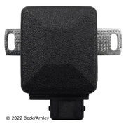 Throttle Position Sensor Beck Arnley 158-0503