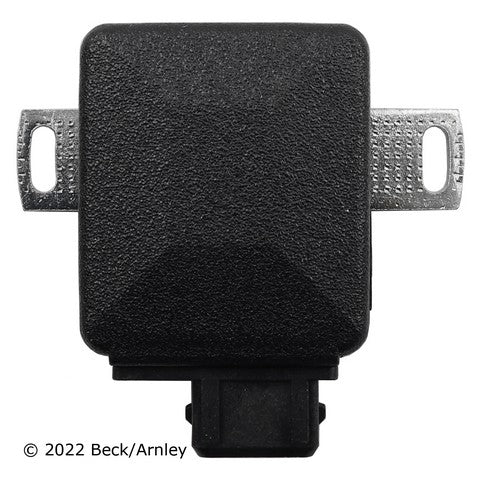 Throttle Position Sensor Beck Arnley 158-0503