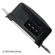 Throttle Position Sensor Beck Arnley 158-0503