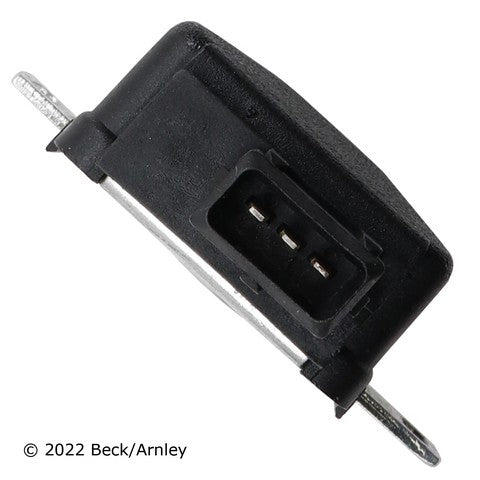 Throttle Position Sensor Beck Arnley 158-0503