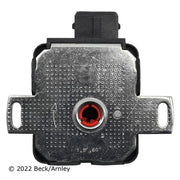 Throttle Position Sensor Beck Arnley 158-0503