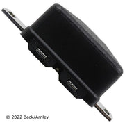 Throttle Position Sensor Beck Arnley 158-0503