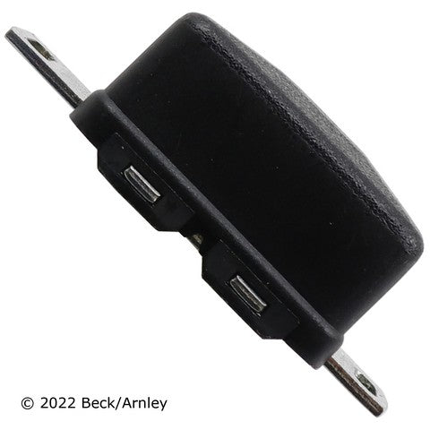 Throttle Position Sensor Beck Arnley 158-0503
