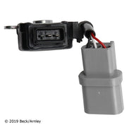 Throttle Position Sensor Beck Arnley 158-0508