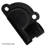 Throttle Position Sensor Beck Arnley 158-0516
