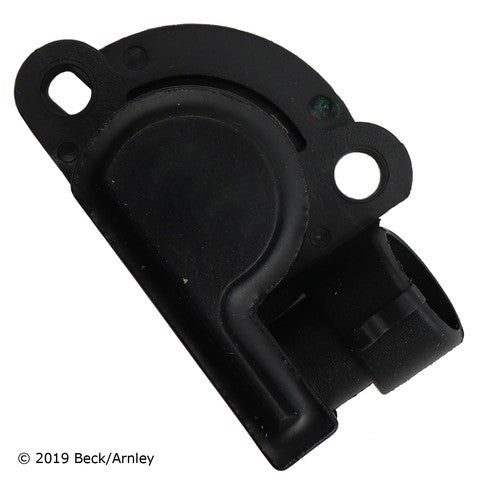 Throttle Position Sensor Beck Arnley 158-0516