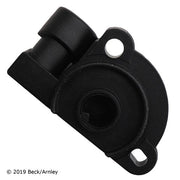 Throttle Position Sensor Beck Arnley 158-0516