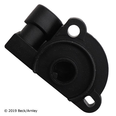 Throttle Position Sensor Beck Arnley 158-0516