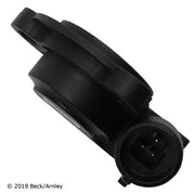 Throttle Position Sensor Beck Arnley 158-0516