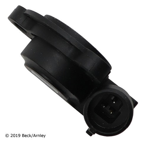 Throttle Position Sensor Beck Arnley 158-0516