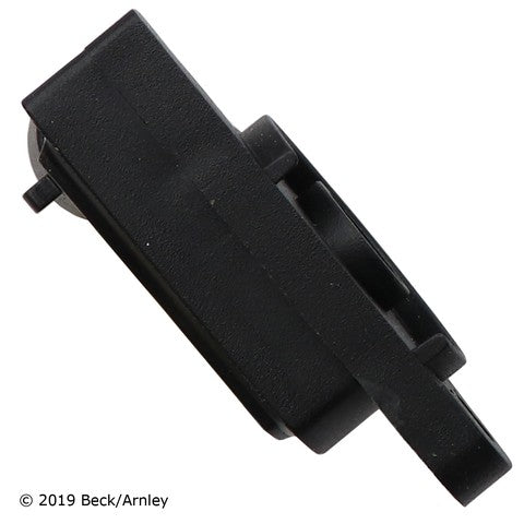 Throttle Position Sensor Beck Arnley 158-0516