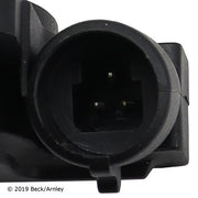Throttle Position Sensor Beck Arnley 158-0516