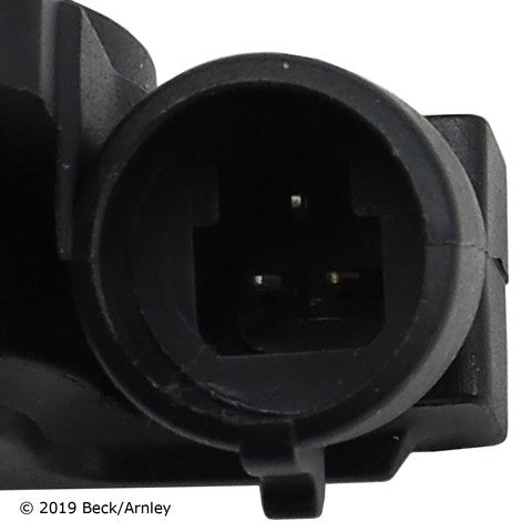 Throttle Position Sensor Beck Arnley 158-0516