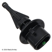 Air Charge Temperature Sensor Beck Arnley 158-0526