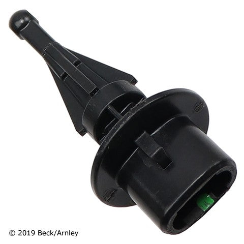 Air Charge Temperature Sensor Beck Arnley 158-0526