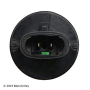 Air Charge Temperature Sensor Beck Arnley 158-0526
