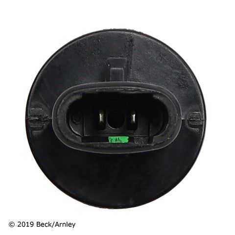 Air Charge Temperature Sensor Beck Arnley 158-0526