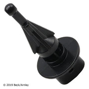Air Charge Temperature Sensor Beck Arnley 158-0526