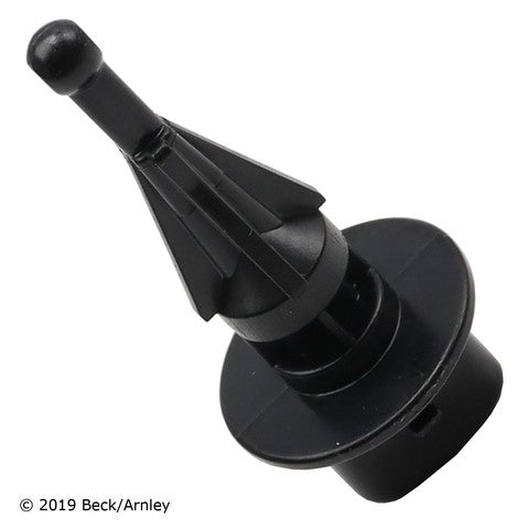 Air Charge Temperature Sensor Beck Arnley 158-0526