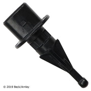 Air Charge Temperature Sensor Beck Arnley 158-0526