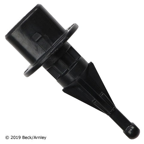 Air Charge Temperature Sensor Beck Arnley 158-0526