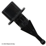 Air Charge Temperature Sensor Beck Arnley 158-0526
