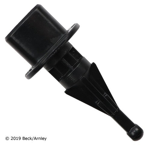 Air Charge Temperature Sensor Beck Arnley 158-0526