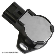 Throttle Position Sensor Beck Arnley 158-0527
