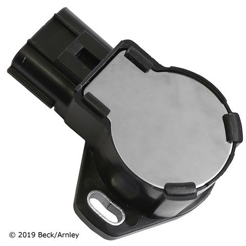 Throttle Position Sensor Beck Arnley 158-0527