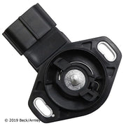 Throttle Position Sensor Beck Arnley 158-0527