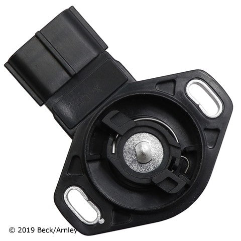 Throttle Position Sensor Beck Arnley 158-0527