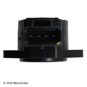Throttle Position Sensor Beck Arnley 158-0527