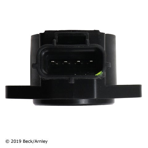 Throttle Position Sensor Beck Arnley 158-0527