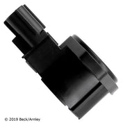 Throttle Position Sensor Beck Arnley 158-0527