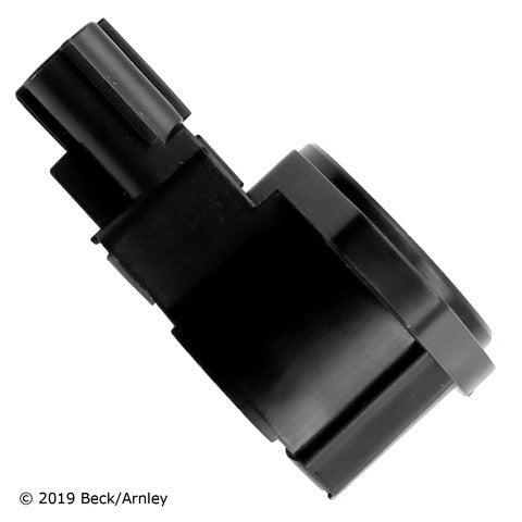 Throttle Position Sensor Beck Arnley 158-0527