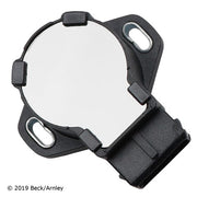 Throttle Position Sensor Beck Arnley 158-0531