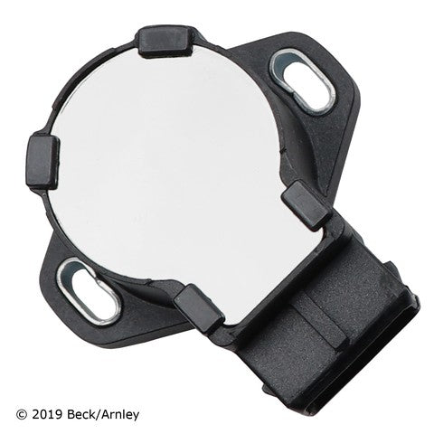 Throttle Position Sensor Beck Arnley 158-0531