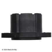 Throttle Position Sensor Beck Arnley 158-0531