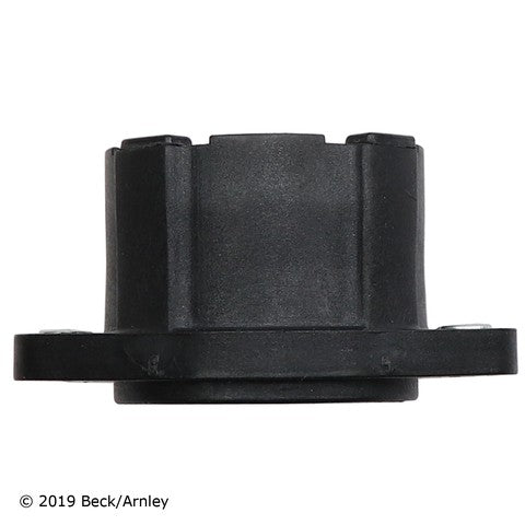 Throttle Position Sensor Beck Arnley 158-0531
