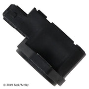 Throttle Position Sensor Beck Arnley 158-0531