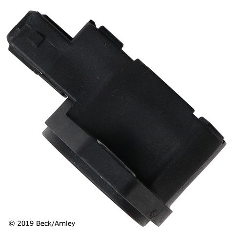 Throttle Position Sensor Beck Arnley 158-0531