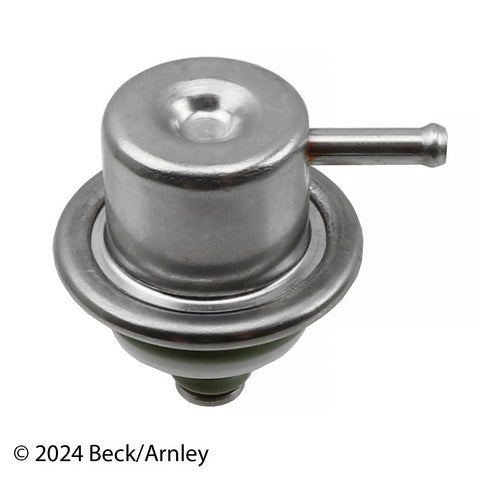 Fuel Injection Pressure Regulator Beck Arnley 158-0533