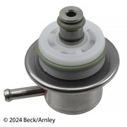 Fuel Injection Pressure Regulator Beck Arnley 158-0533