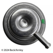 Fuel Injection Pressure Regulator Beck Arnley 158-0533