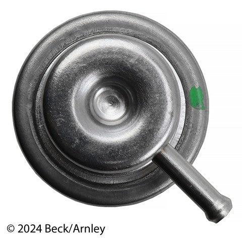 Fuel Injection Pressure Regulator Beck Arnley 158-0533