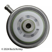 Fuel Injection Pressure Regulator Beck Arnley 158-0533