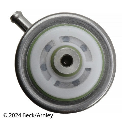 Fuel Injection Pressure Regulator Beck Arnley 158-0533